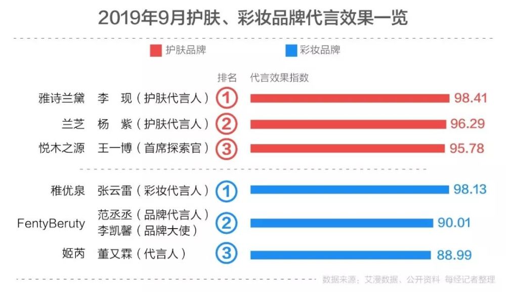 澳门今晚必开1肖,数据整合执行计划_定制版48.28