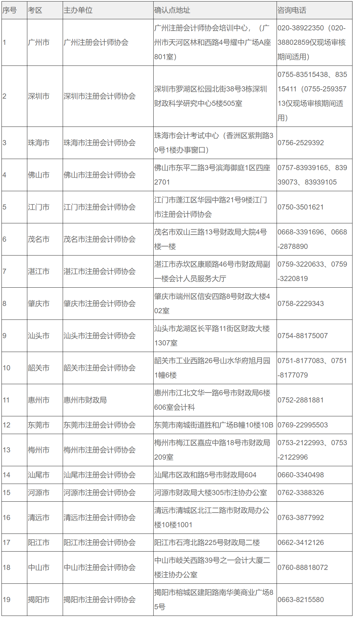 老澳门开奖结果2024开奖,确保问题解析_领航款77.210