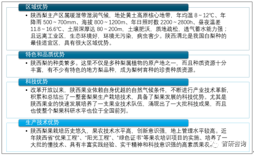 管家婆一码一肖资料大全水果,状况分析解析说明_CT51.749