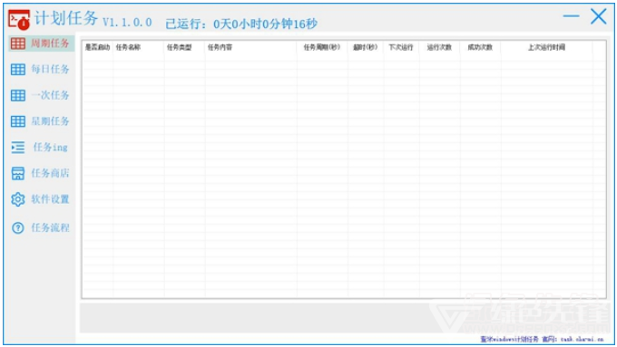 资料大全正版资料,快速响应计划分析_Windows138.39