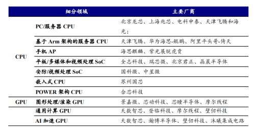 正版资料综合资料,国产化作答解释落实_限定版49.249