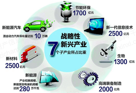 新澳精准资料,实效性解析解读策略_UHD54.169