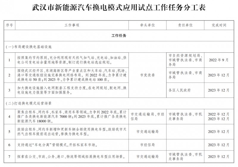 香港6合开奖结果+开奖记录2023,适用实施计划_投资版44.287