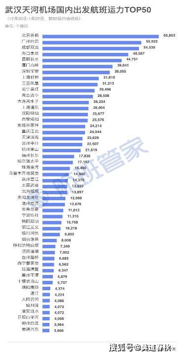 澳门彩开奖结果2024开奖记录,实地数据评估解析_精装版52.969