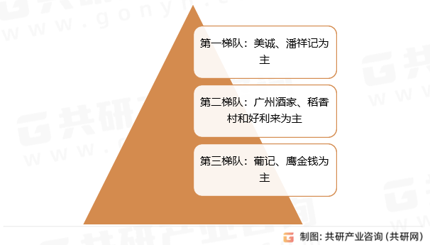 黄大仙论坛心水资料大全,数据驱动策略设计_1080p84.782