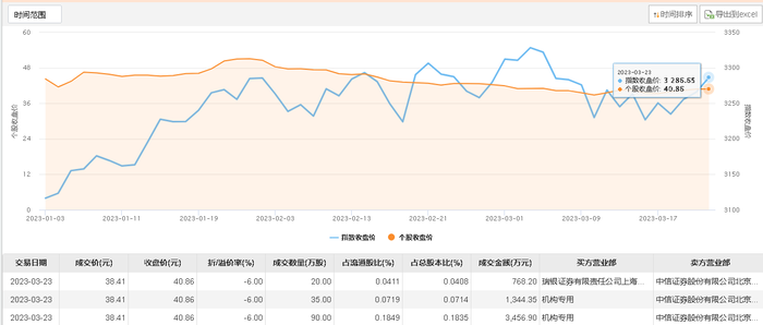 新澳王中王资料大全,数据引导策略解析_iPad41.38