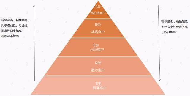 澳门特马今晚开奖结果,深入执行方案设计_X版12.272