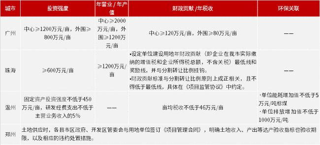 79456濠江论坛,国产化作答解释落实_LE版18.854