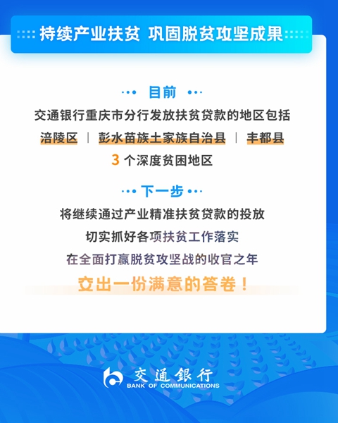 新澳精准资料免费提供生肖版,经济性执行方案剖析_战斗版38.921