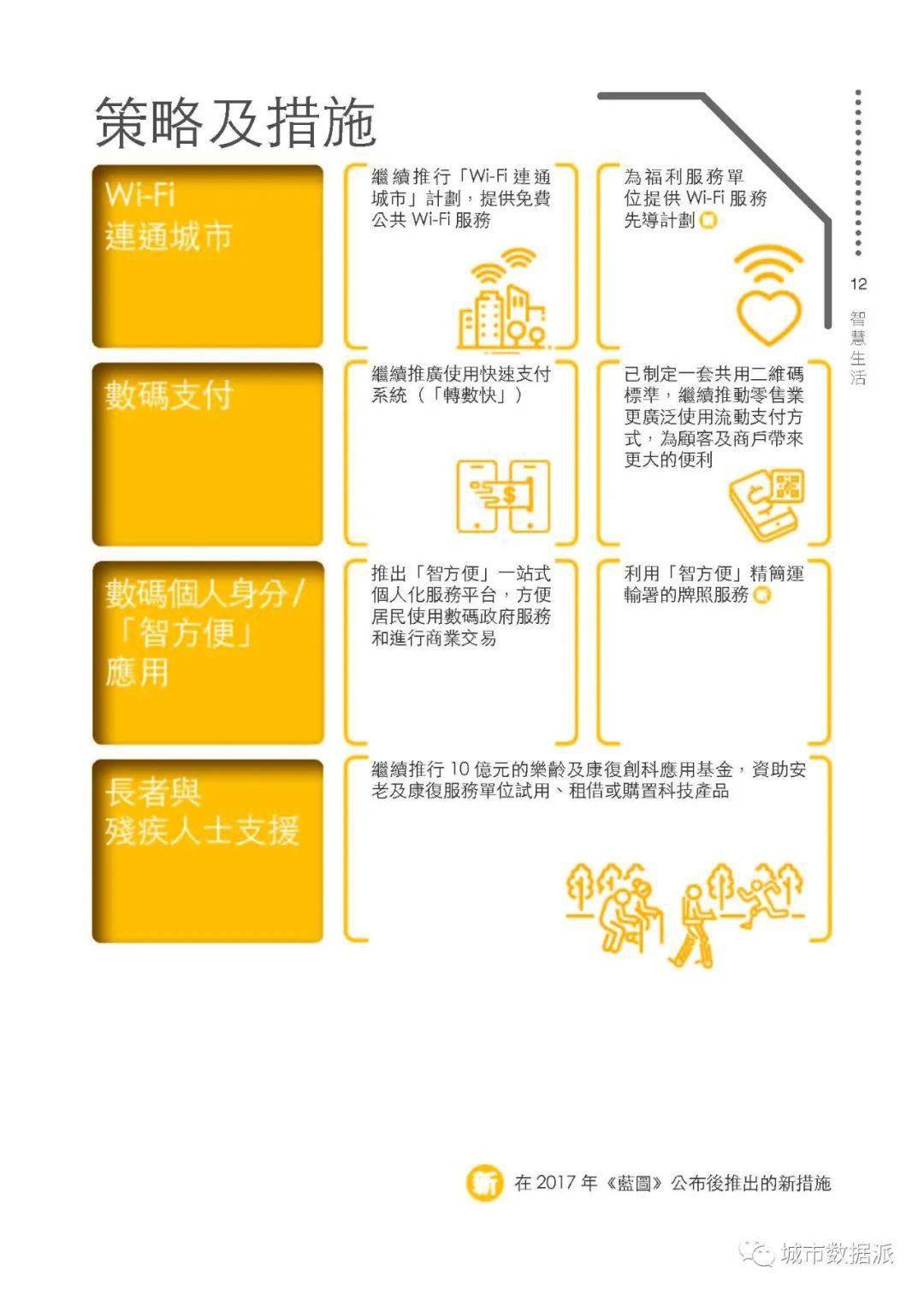 香港免六台彩图库,稳定解析策略_Harmony64.788