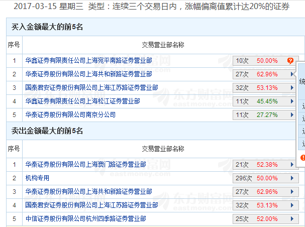 澳门六开奖结果2024开奖记录查询,实践解析说明_9DM39.457