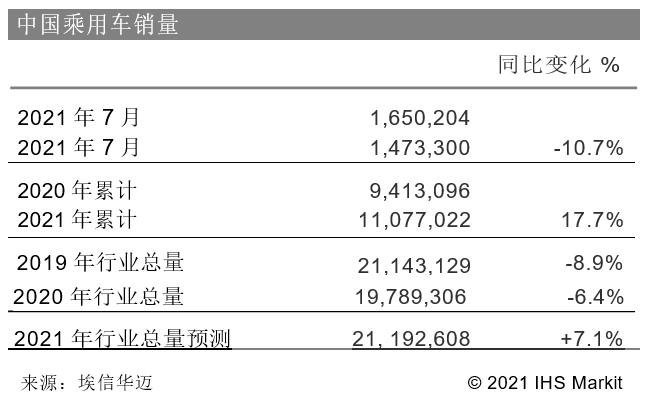 新澳门2024开奖今晚结果,实证解答解释定义_云端版38.122