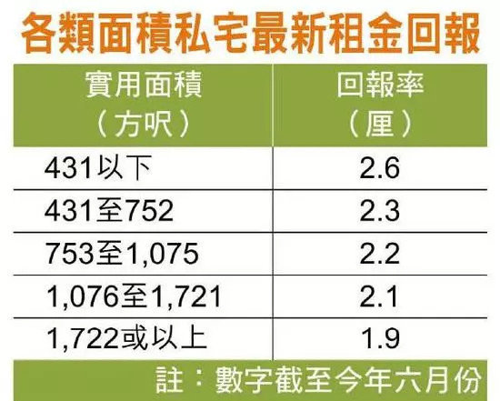 香港4777777开奖结果+开奖结果一,涵盖了广泛的解释落实方法_桌面版25.765