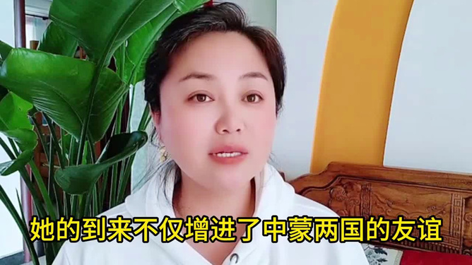 徐水贴吧恶妇事件引发社会关注热议