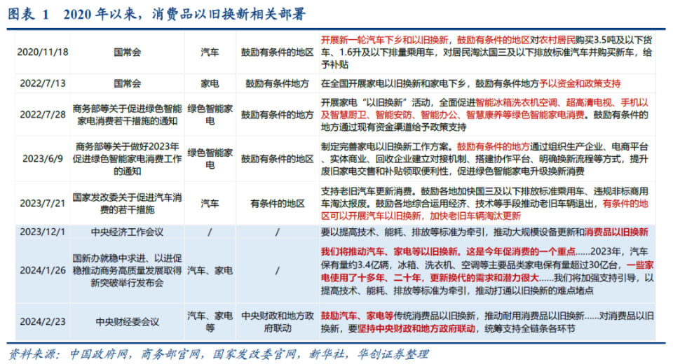 新澳门49码中奖规则,精细计划化执行_云端版40.523