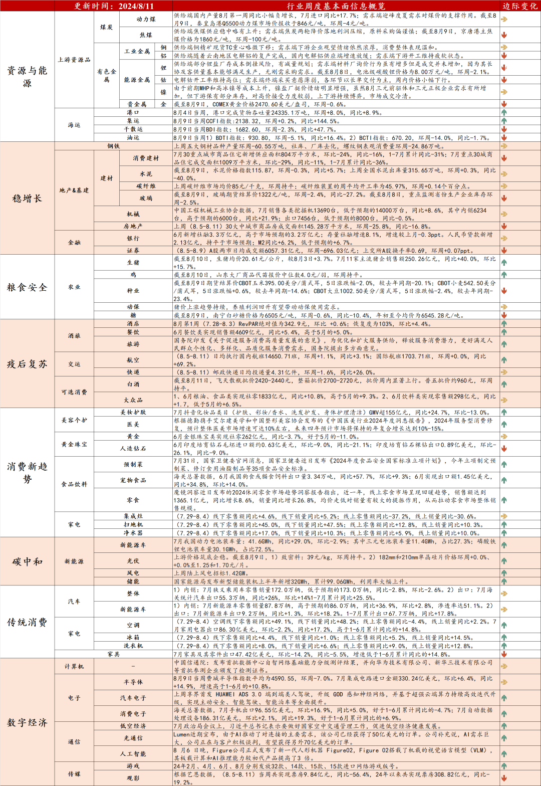 澳门二四六天天免费好材料,最新方案解答_XT83.283