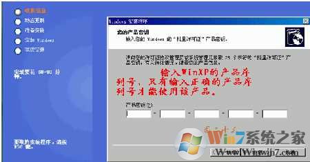 管家婆204年资料一肖小龙女,可持续实施探索_XP77.540