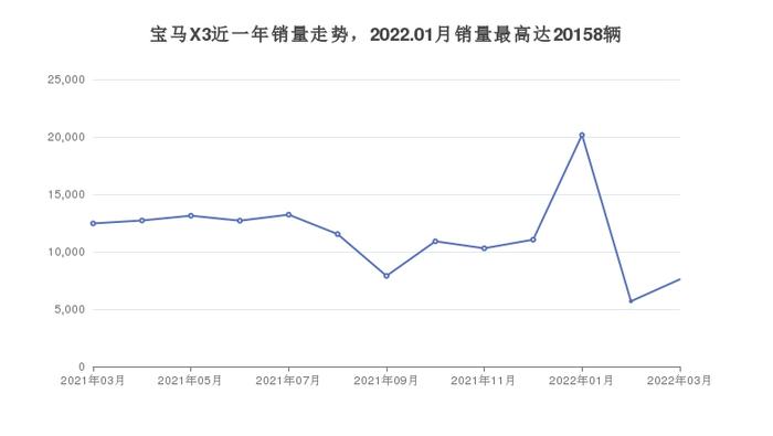 2024年11月15日 第57页