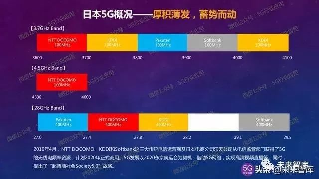 香港6合资料大全查,实时数据解析_开发版31.501