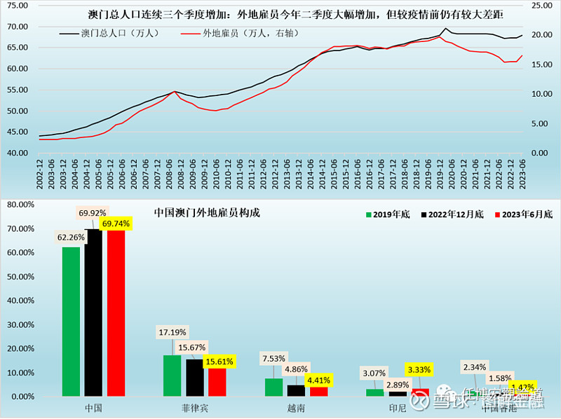 澳门精准一肖一码一澳门,数据支持计划设计_策略版87.893