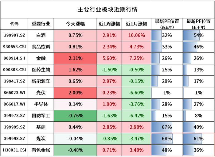 澳门三肖三码精准100,深层计划数据实施_游戏版85.196