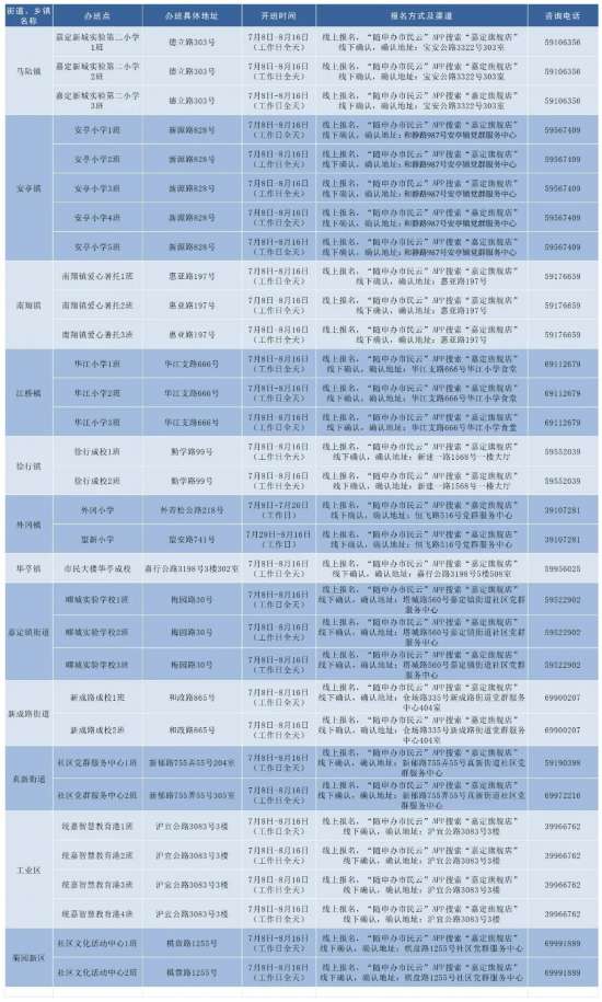 2024今晚香港开特马开什么六期,快速计划解答设计_特供版48.690