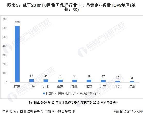 香港资料大全正版资料2024年免费,深度应用数据策略_超级版51.48