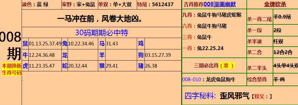 澳门最牛三肖三码中特的优势,灵活性方案解析_HT62.681