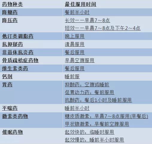 管家婆资料精准一句真言,经济性执行方案剖析_网页款43.579