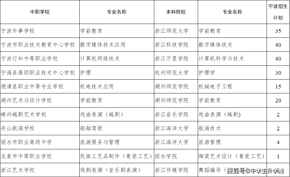 澳门特马今期开奖结果2024年记录,精细化执行计划_PT52.491