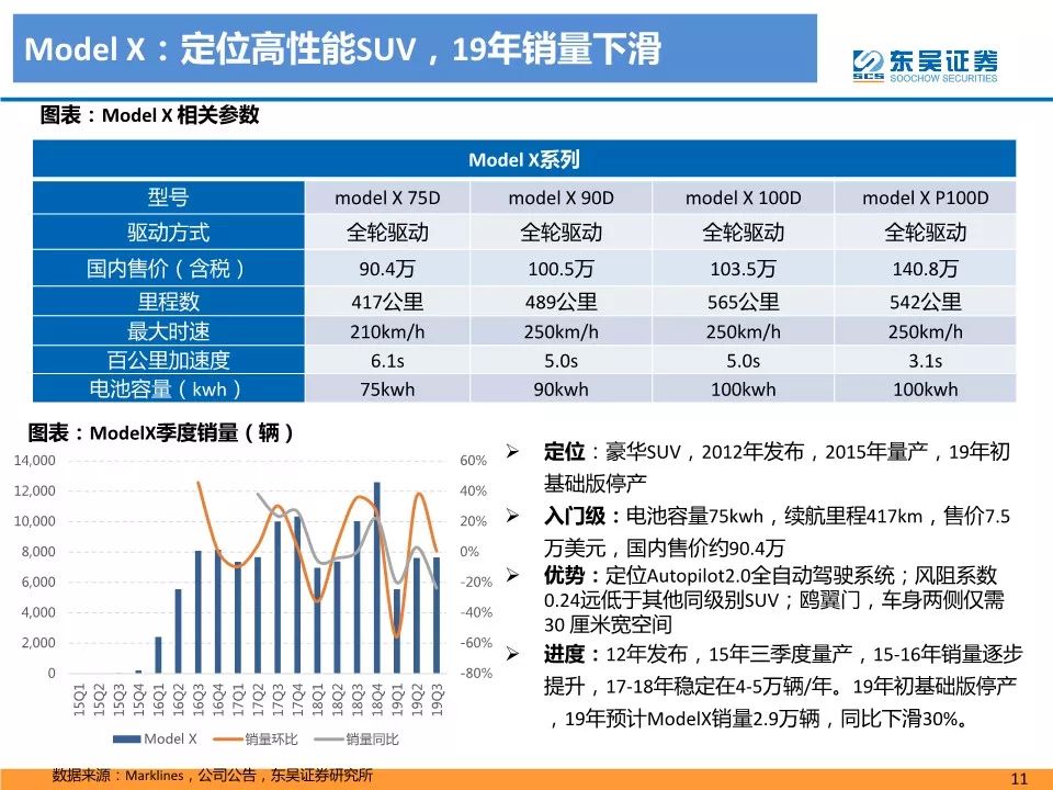 澳门广东八二站最新版本更新内容,深度研究解析说明_入门版20.261