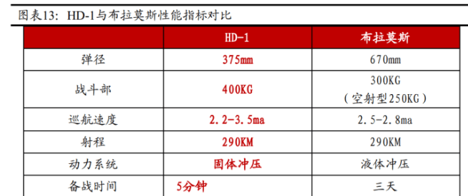 六和彩开码资料2024开奖结果香港,实地解析数据考察_战斗版53.395