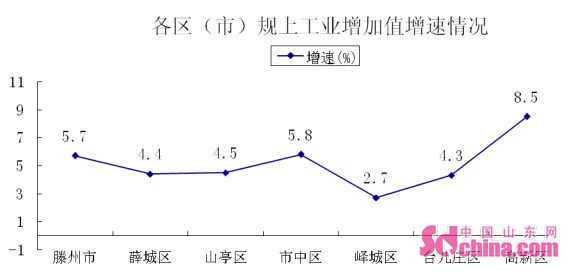 香港免费大全资料大全,平衡策略指导_X95.505