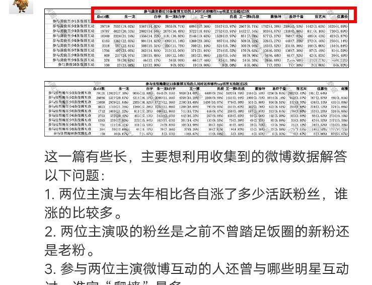 澳门管家婆三肖三码必开,前沿评估解析_升级版91.435