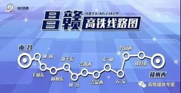 新澳门今晚精准一肖,持续执行策略_UHD版83.312