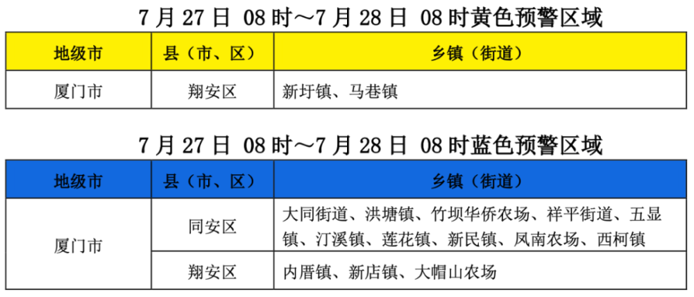 2024年今晚澳门开特马,国产化作答解释落实_标准版71.259