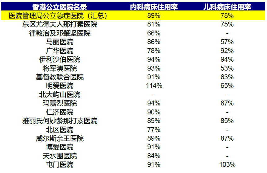 香港期期准资料大全,实地考察数据设计_Linux55.796