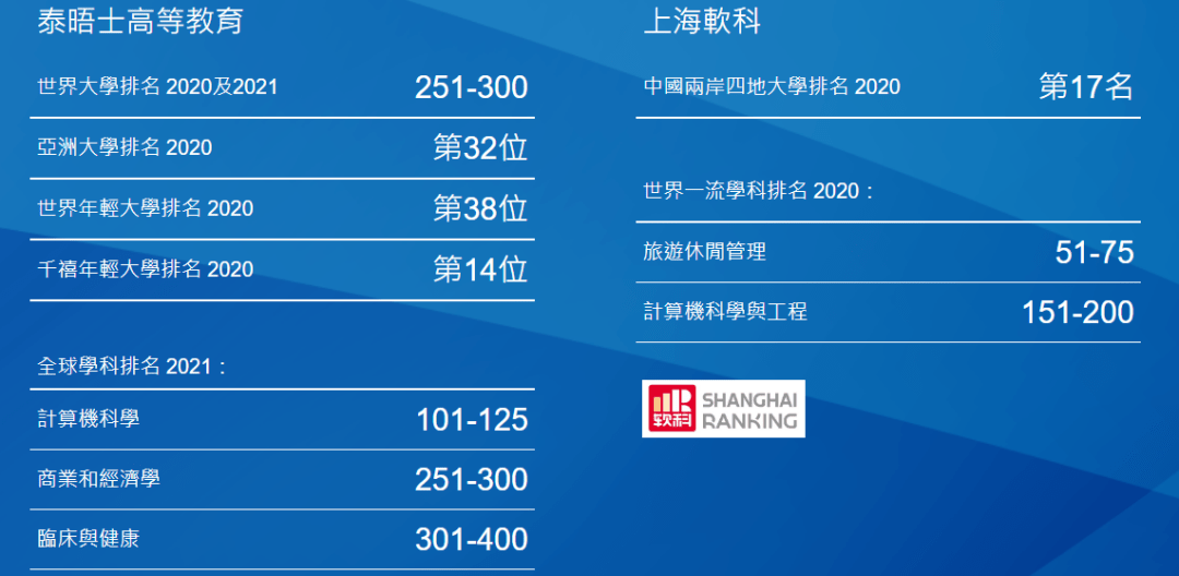 澳门最新开奖时间,全局性策略实施协调_BT86.281