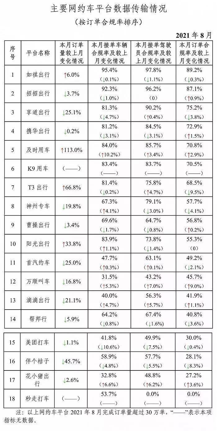 新奥门资料大全码数,具体操作步骤指导_VE版34.938