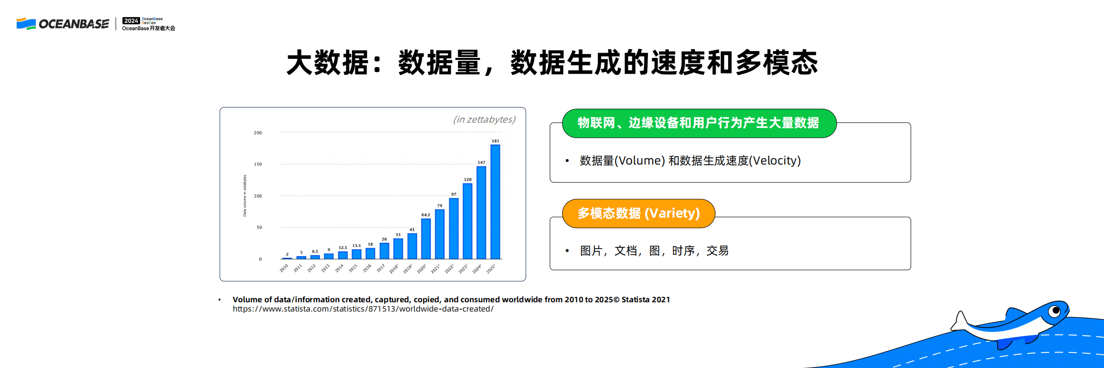 2024白小姐一肖一码,深度数据应用策略_Surface76.170