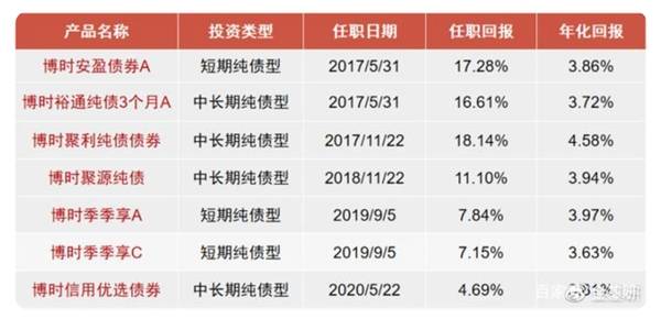 最准一码一肖100准澳门资料,稳定计划评估_豪华款35.676