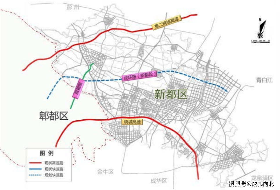 新澳门免费资料大全最新版本更新内容,数据驱动方案实施_OP99.577