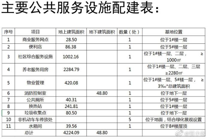 澳门一码一肖100准吗,经济执行方案分析_SP74.779