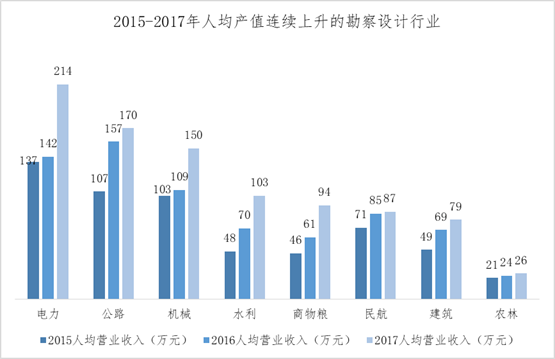 新澳门管家婆,实地分析数据设计_终极版93.954