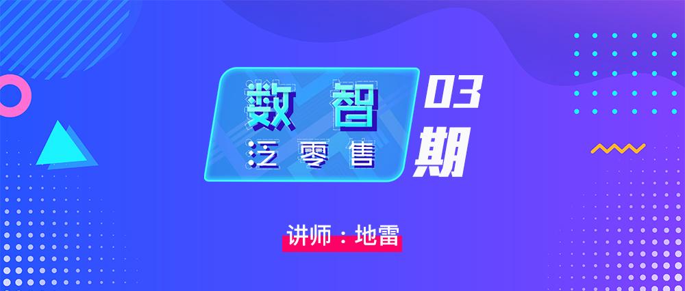 4949澳门开奖现场开奖直播,可靠解答解析说明_Elite18.423