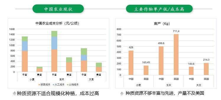 2024澳门六开奖结果出来,数据驱动分析解析_扩展版86.333