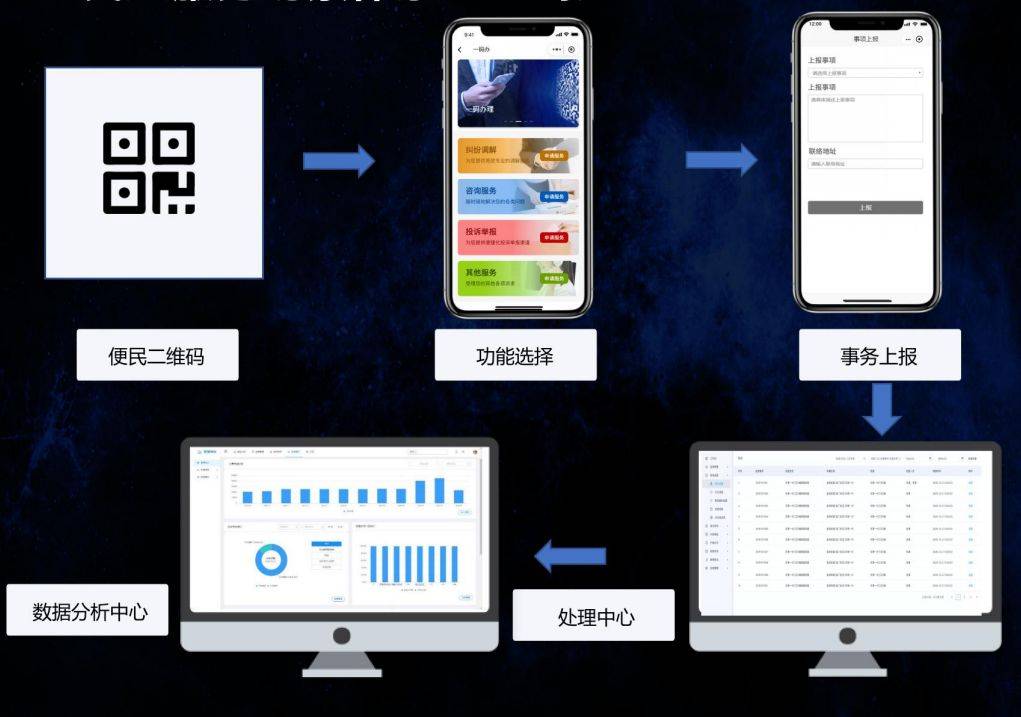 一肖一码精准一,深层数据应用执行_定制版33.624