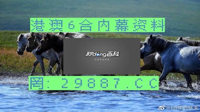 马会传真,澳门免费资料,未来解答解析说明_QHD版61.350