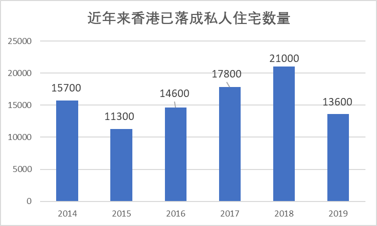 香港4777777的开奖结果,深层执行数据策略_PT55.28