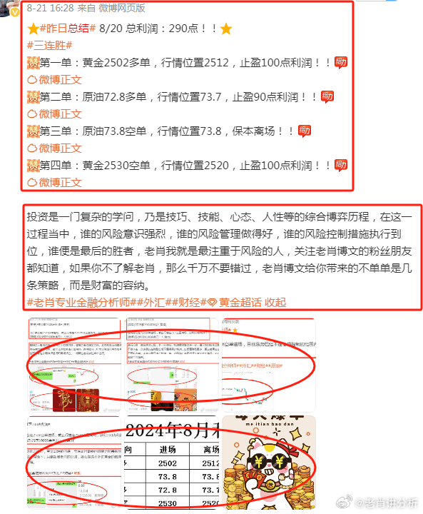 2023澳门管家婆资料正版大全,专业研究解释定义_U30.692